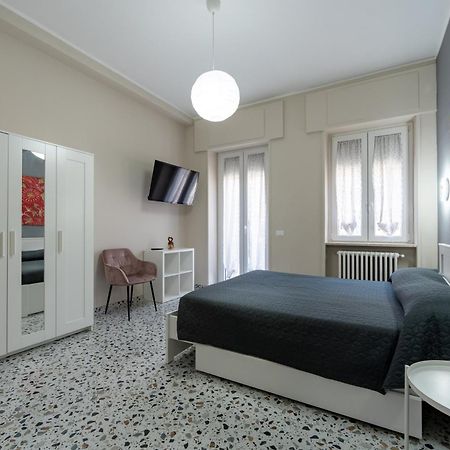 Apartamento L'Affaccio Sulla Piazza Avezzano Exterior foto