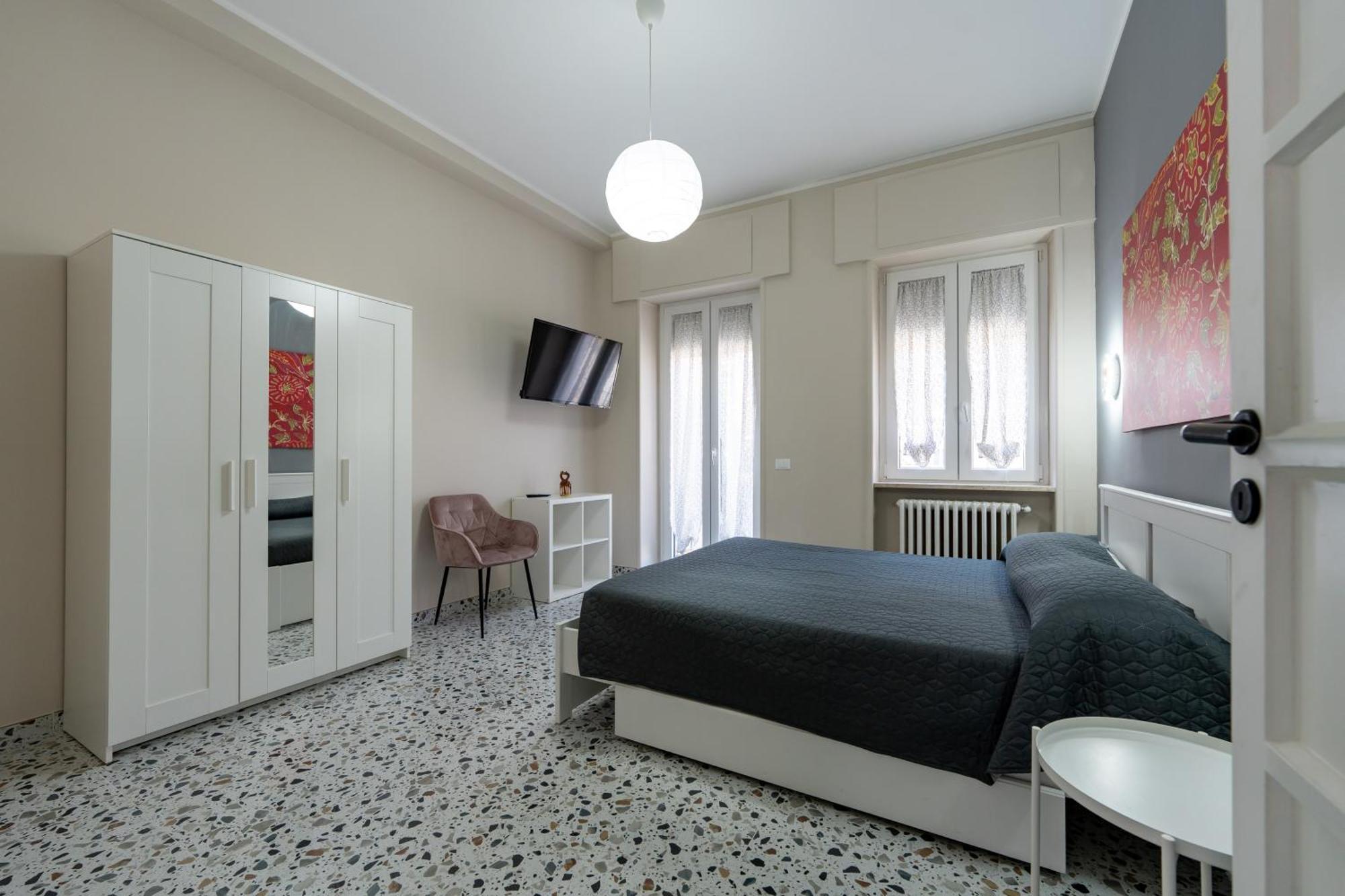 Apartamento L'Affaccio Sulla Piazza Avezzano Exterior foto