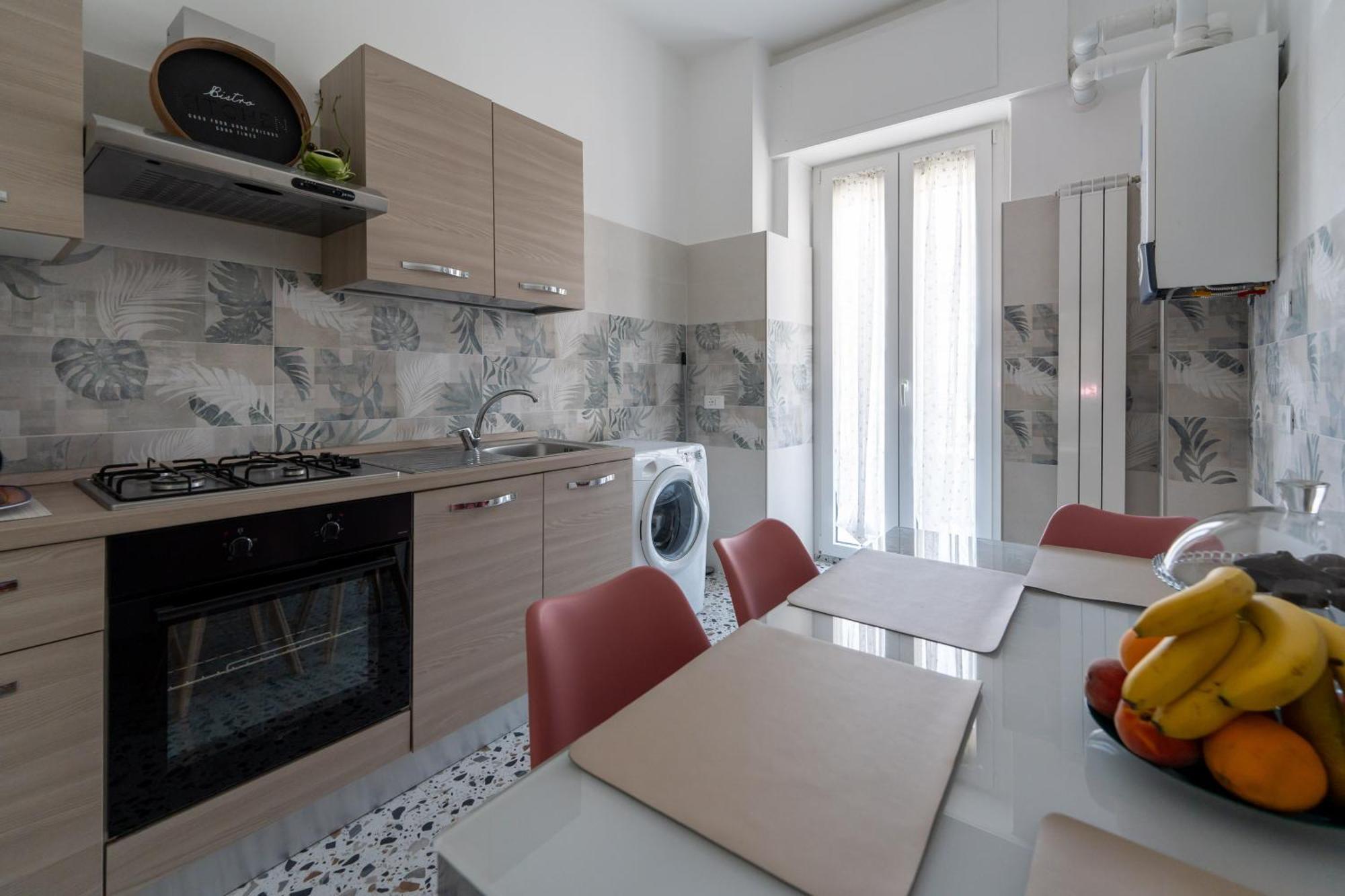 Apartamento L'Affaccio Sulla Piazza Avezzano Exterior foto