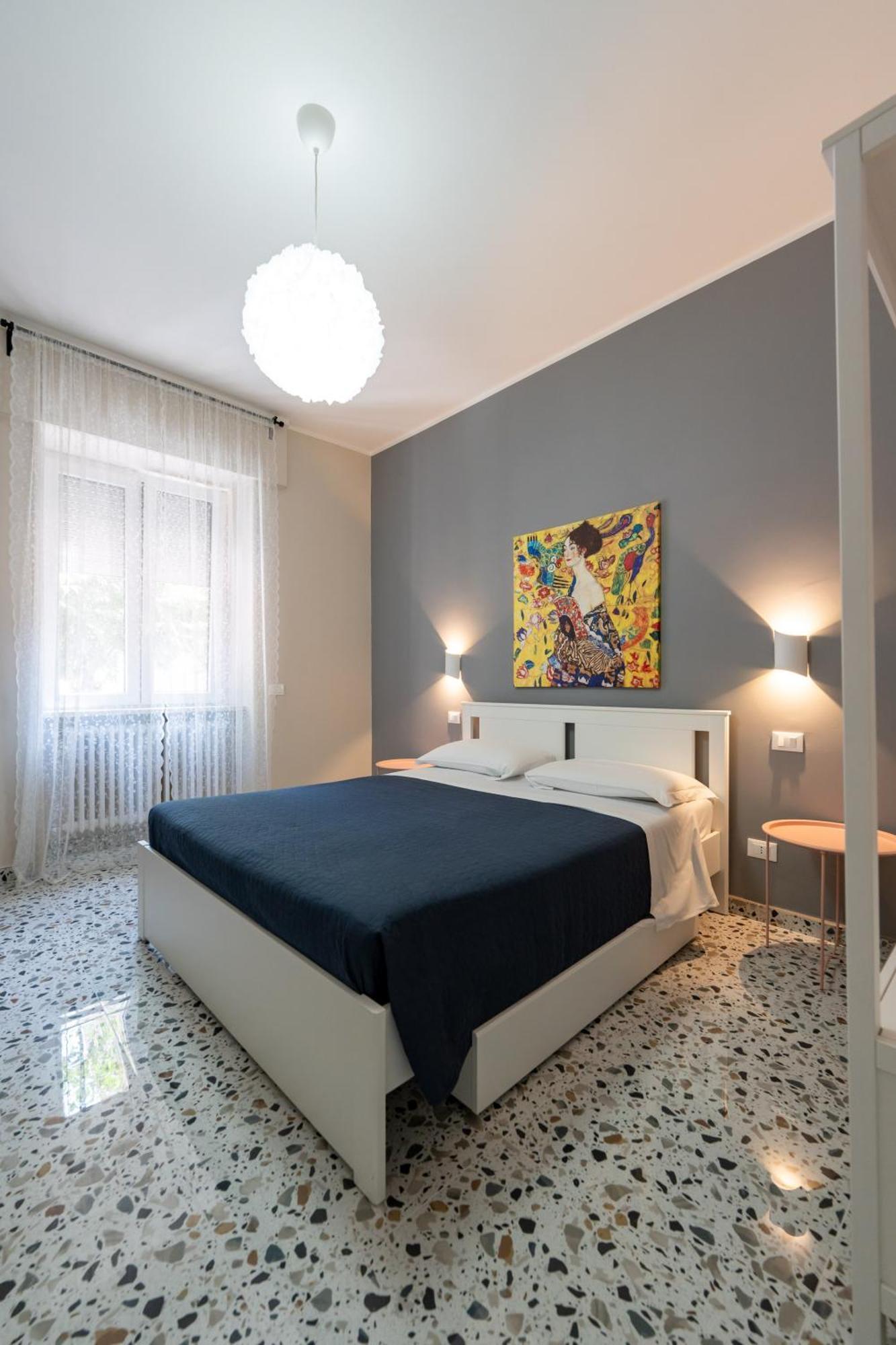 Apartamento L'Affaccio Sulla Piazza Avezzano Exterior foto