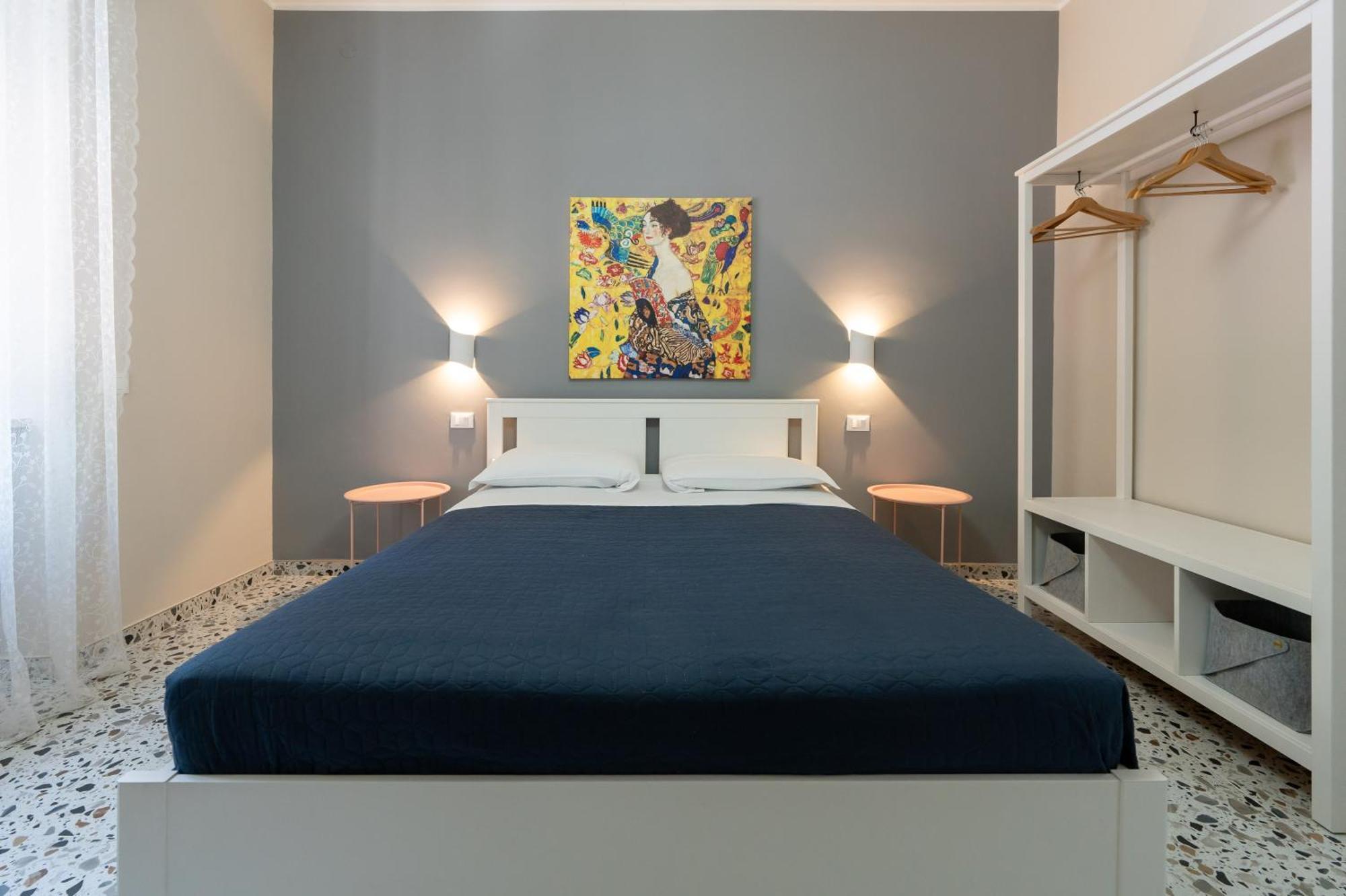 Apartamento L'Affaccio Sulla Piazza Avezzano Exterior foto