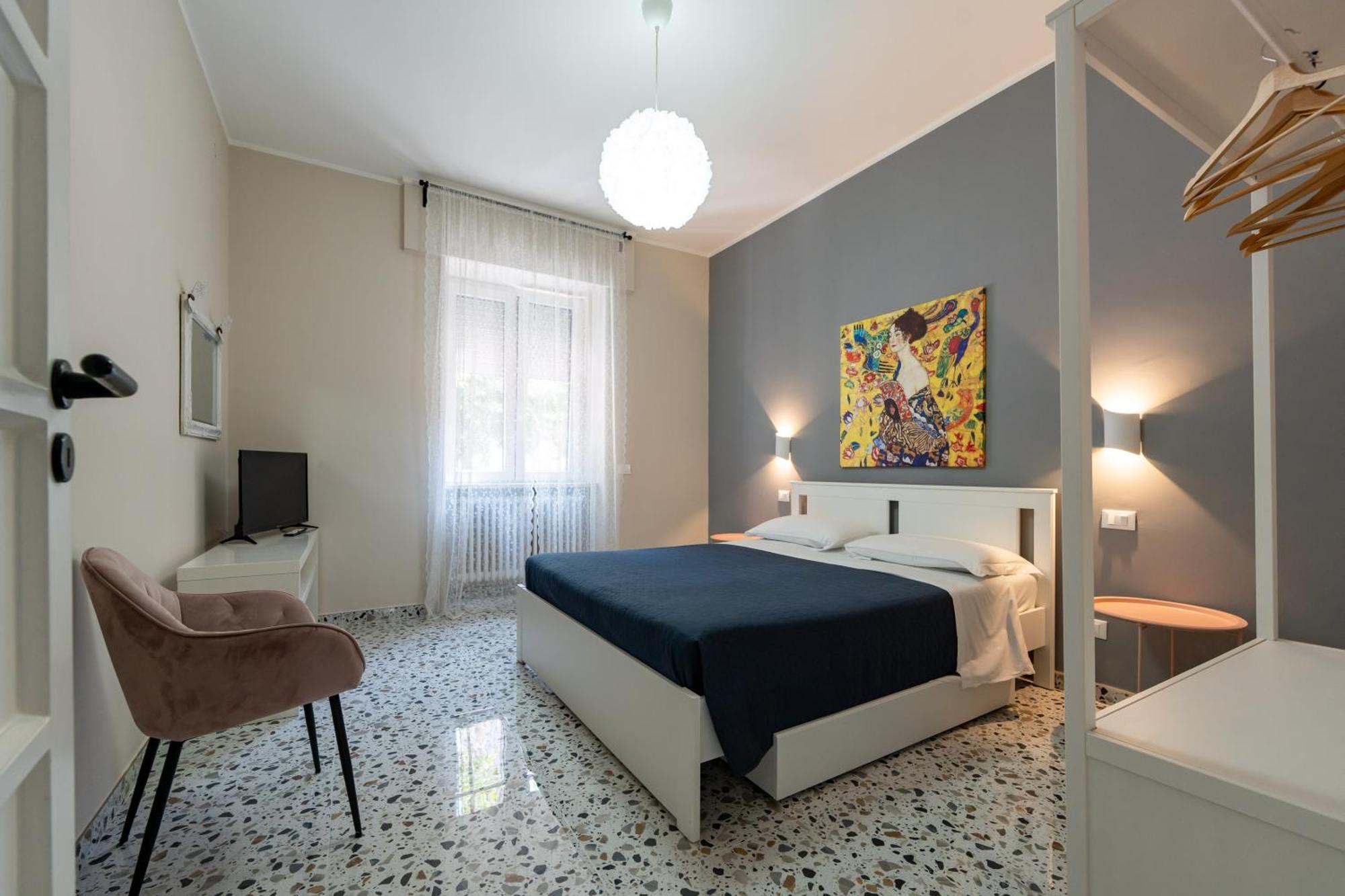 Apartamento L'Affaccio Sulla Piazza Avezzano Exterior foto