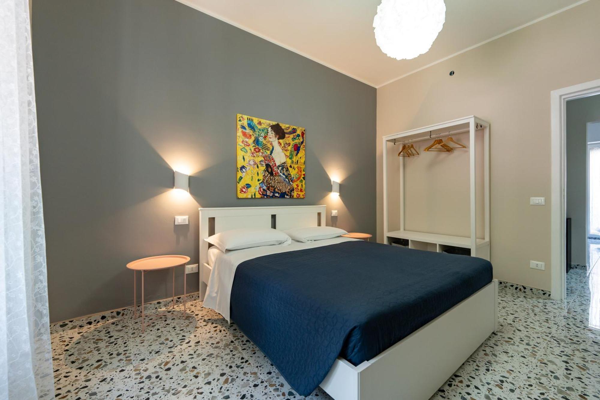 Apartamento L'Affaccio Sulla Piazza Avezzano Exterior foto