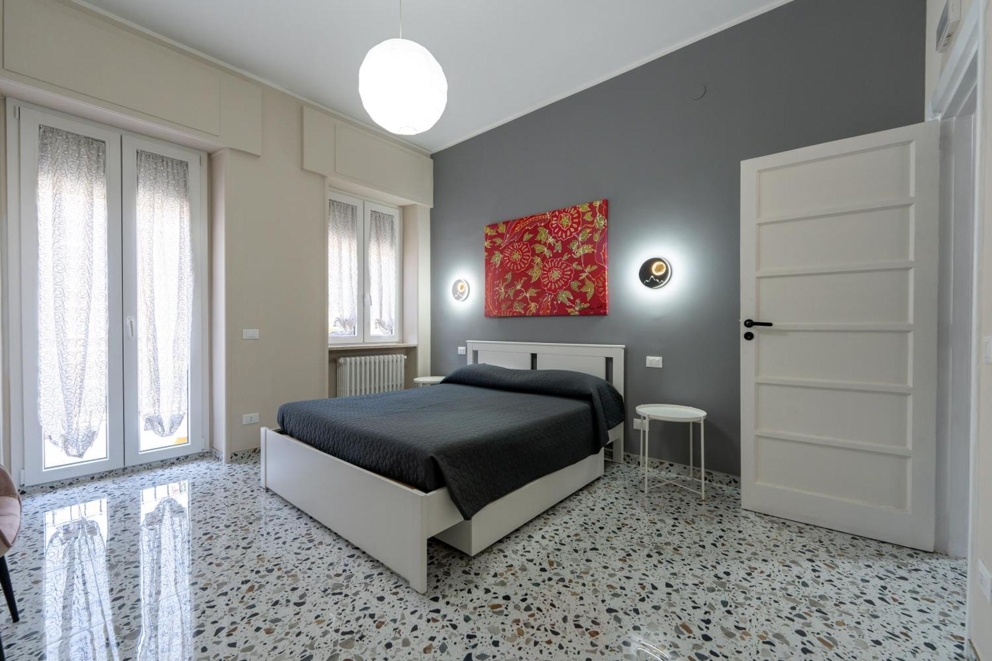Apartamento L'Affaccio Sulla Piazza Avezzano Exterior foto