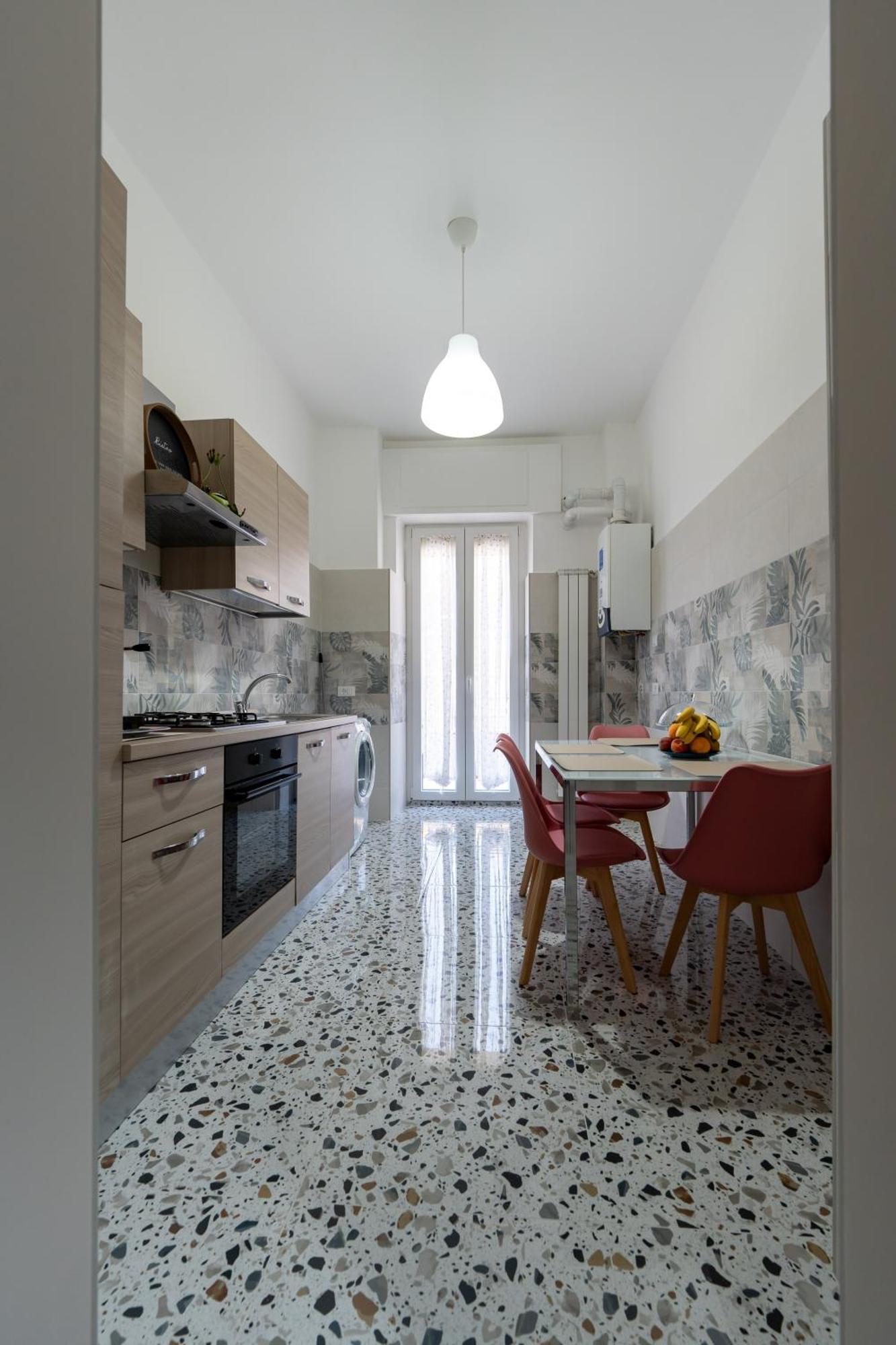 Apartamento L'Affaccio Sulla Piazza Avezzano Exterior foto