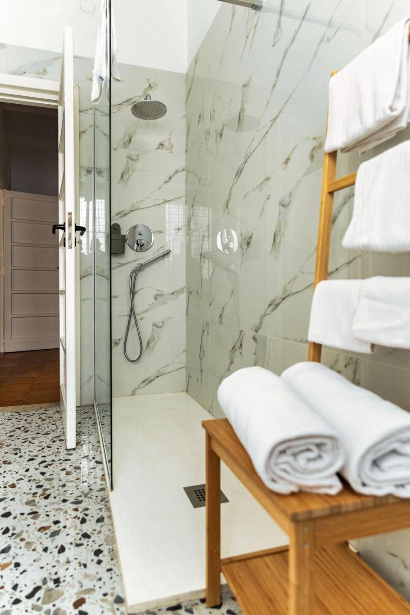 Apartamento L'Affaccio Sulla Piazza Avezzano Exterior foto
